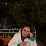 Nazan Kesal