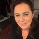 Nazan Kesal