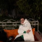 Nazan Kesal