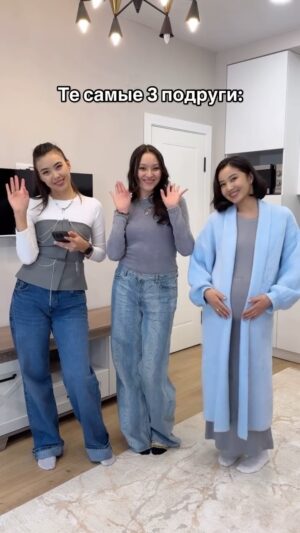 Nazbiike Aidarova Instagram - Отмечай свою подругу мамочку, беременяшку и карьеристку 🤱🏻🤰🏻👩🏻‍💼