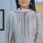 Naznin Nahar Niha