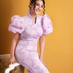 Naznin Nahar Niha