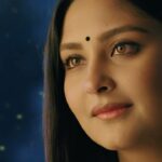 Naznin Nahar Niha