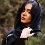 Neda Ghasemi