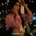 Neeha Riyaz