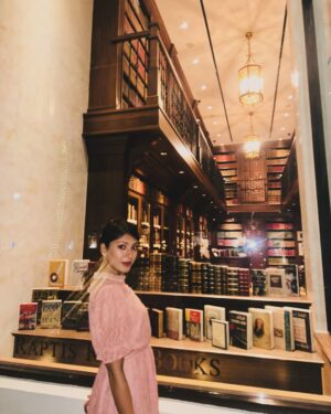 Neelanjona Neela Instagram - 