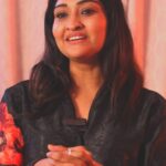 Neelima Rani