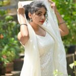 Neerutty