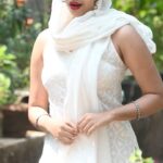 Neerutty