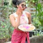 Neerutty