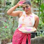 Neerutty