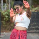 Neerutty