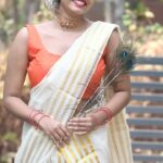 Neerutty
