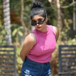 Neerutty