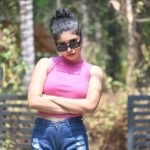 Neerutty