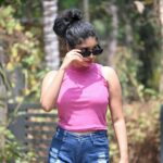 Neerutty