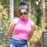 Neerutty