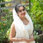 Neerutty