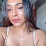 Neethu mohan