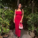 Neethu mohan
