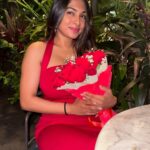 Neethu mohan