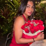 Neethu mohan