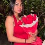 Neethu mohan