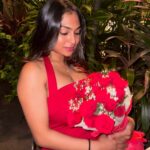 Neethu mohan