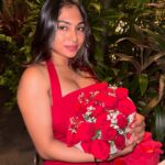 Neethu mohan