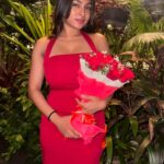 Neethu mohan