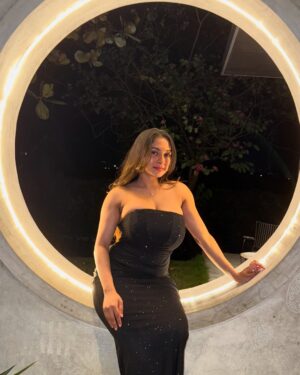 Neethu mohan Instagram - 