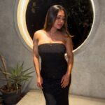 Neethu mohan
