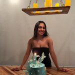 Neethu mohan