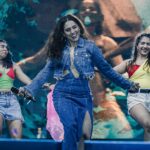 Neeti Mohan