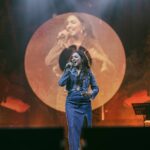 Neeti Mohan