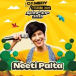 Neeti Palta