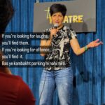 Neeti Palta