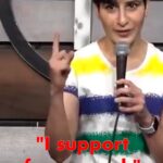 Neeti Palta