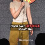 Neeti Palta