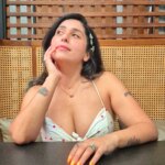 Neha Bhasin