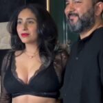 Neha Bhasin