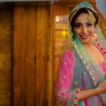 Neha Bhasin