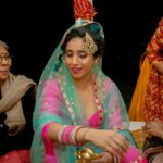 Neha Bhasin