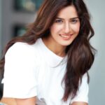 Neha Khan