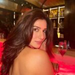 Neha Khan