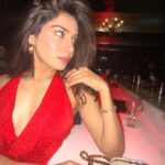 Neha Khan