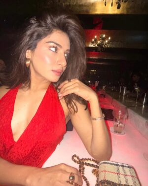 Neha Khan Instagram - 