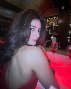 Neha Khan Instagram - 
