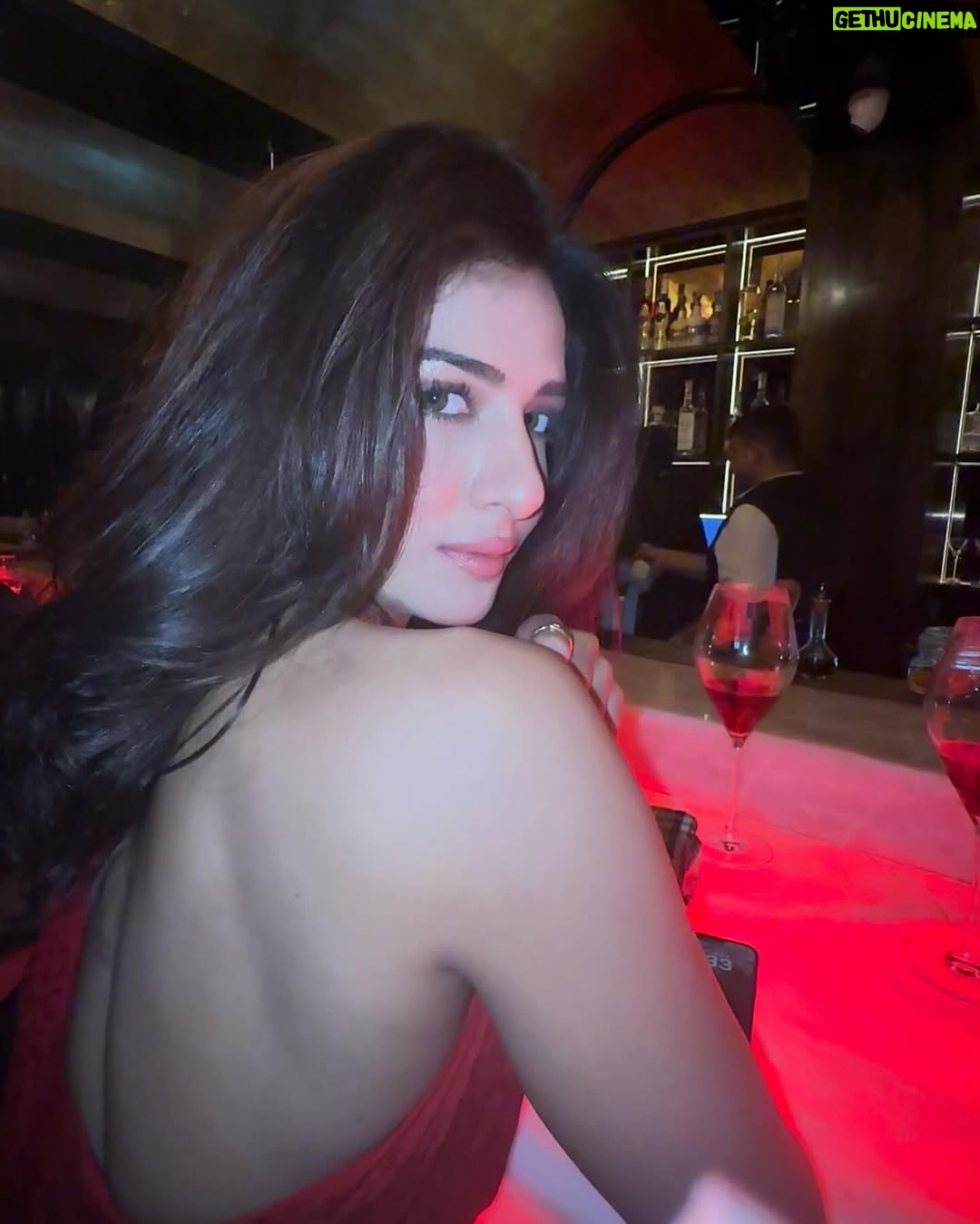 Neha Khan - 8.3K Likes -