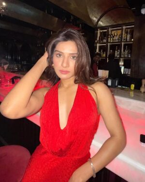 Neha Khan Instagram - 
